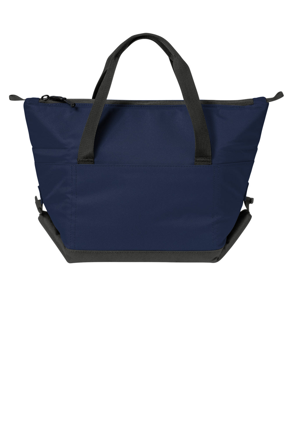 Port Authority BG515 Can Collapsible Cooler
