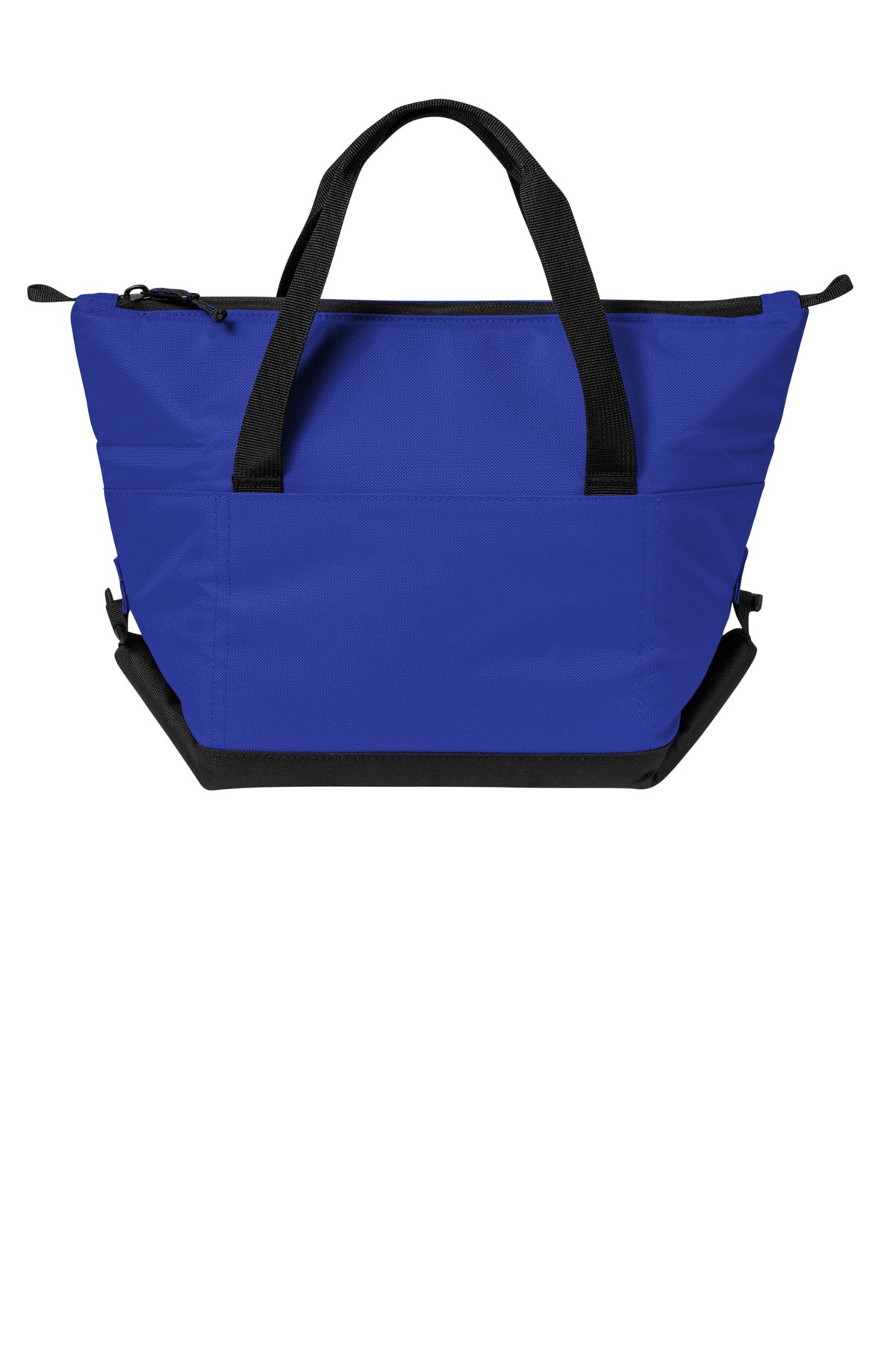 Port Authority BG515 Can Collapsible Cooler