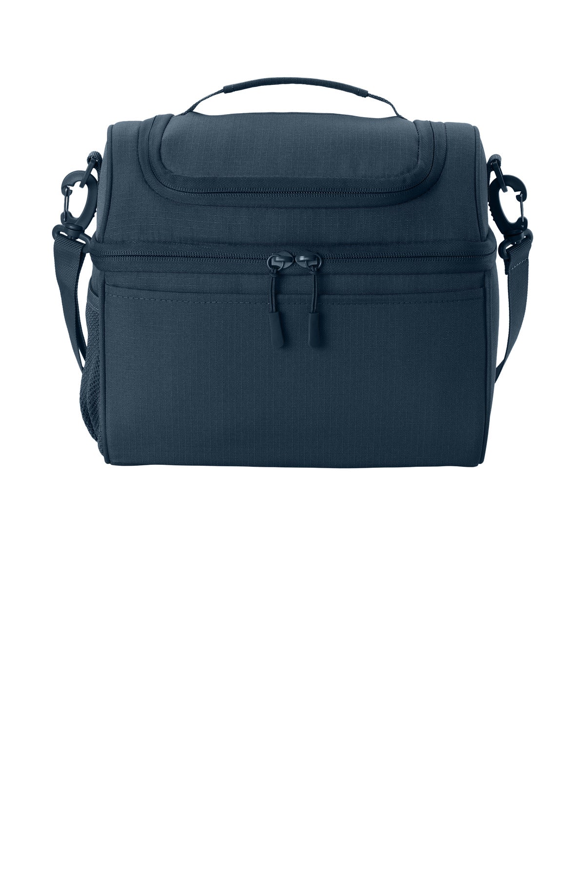 Port Authority BG517 Port Authority Dome Cooler