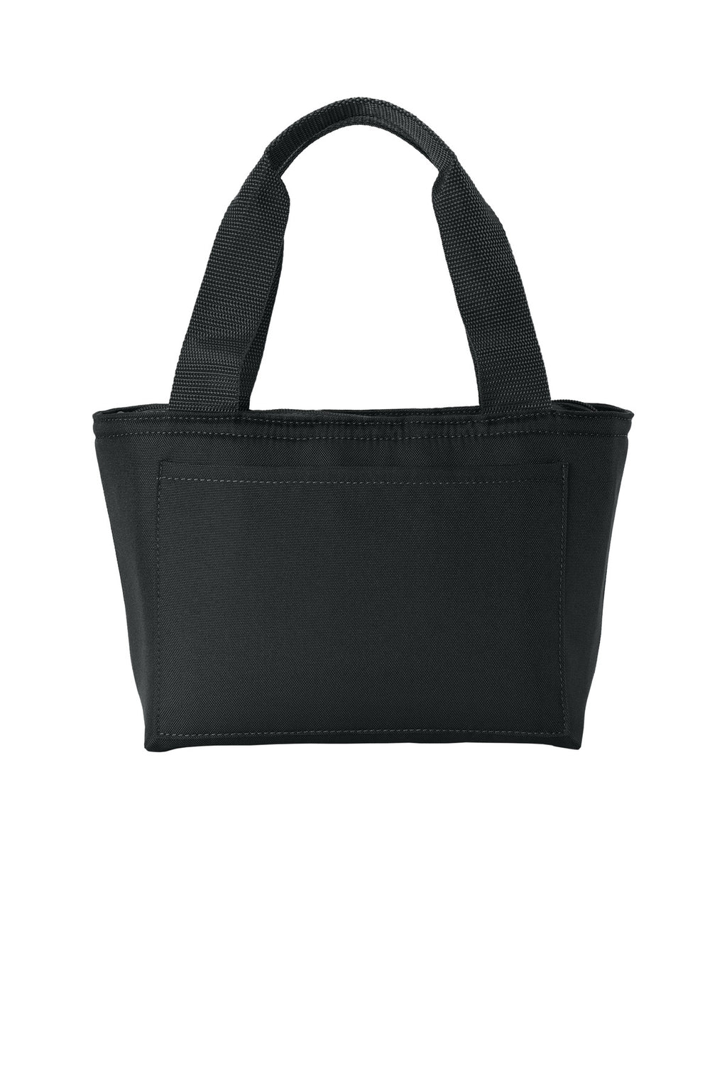 Port Authority BG518 Port Authority Insulated Lunch Tote