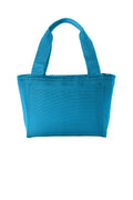 Port Authority BG518 Port Authority Insulated Lunch Tote