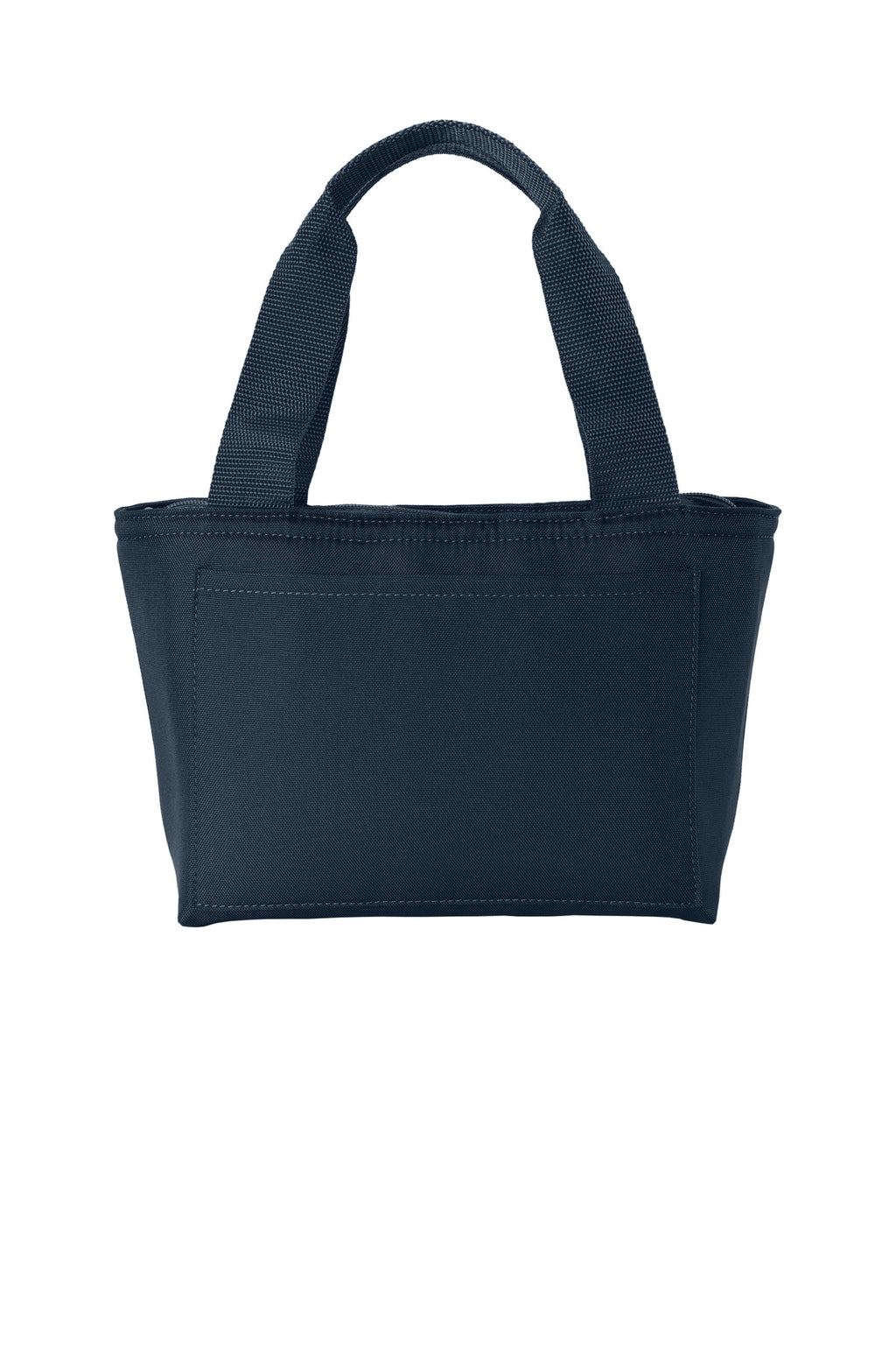 Port Authority BG518 Port Authority Insulated Lunch Tote