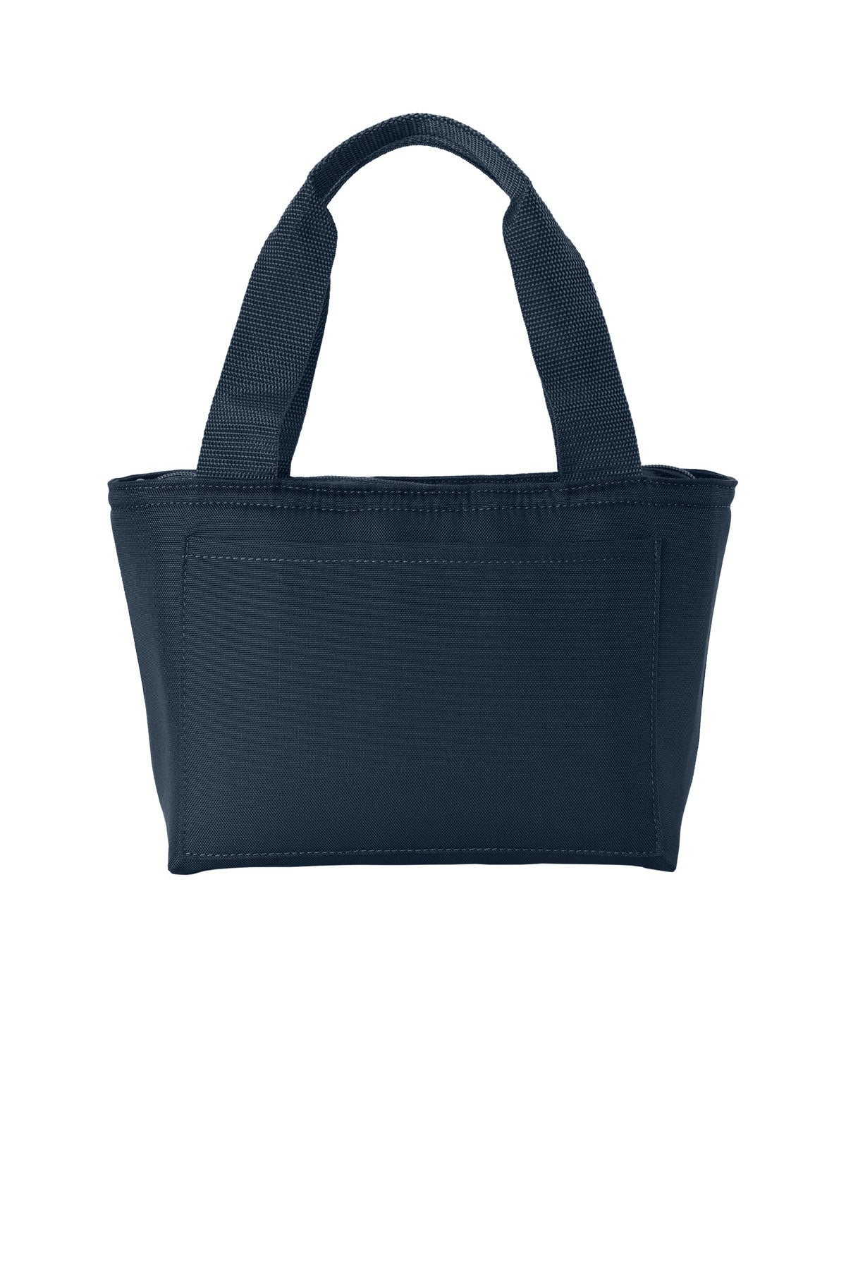 Port Authority BG518 Port Authority Insulated Lunch Tote