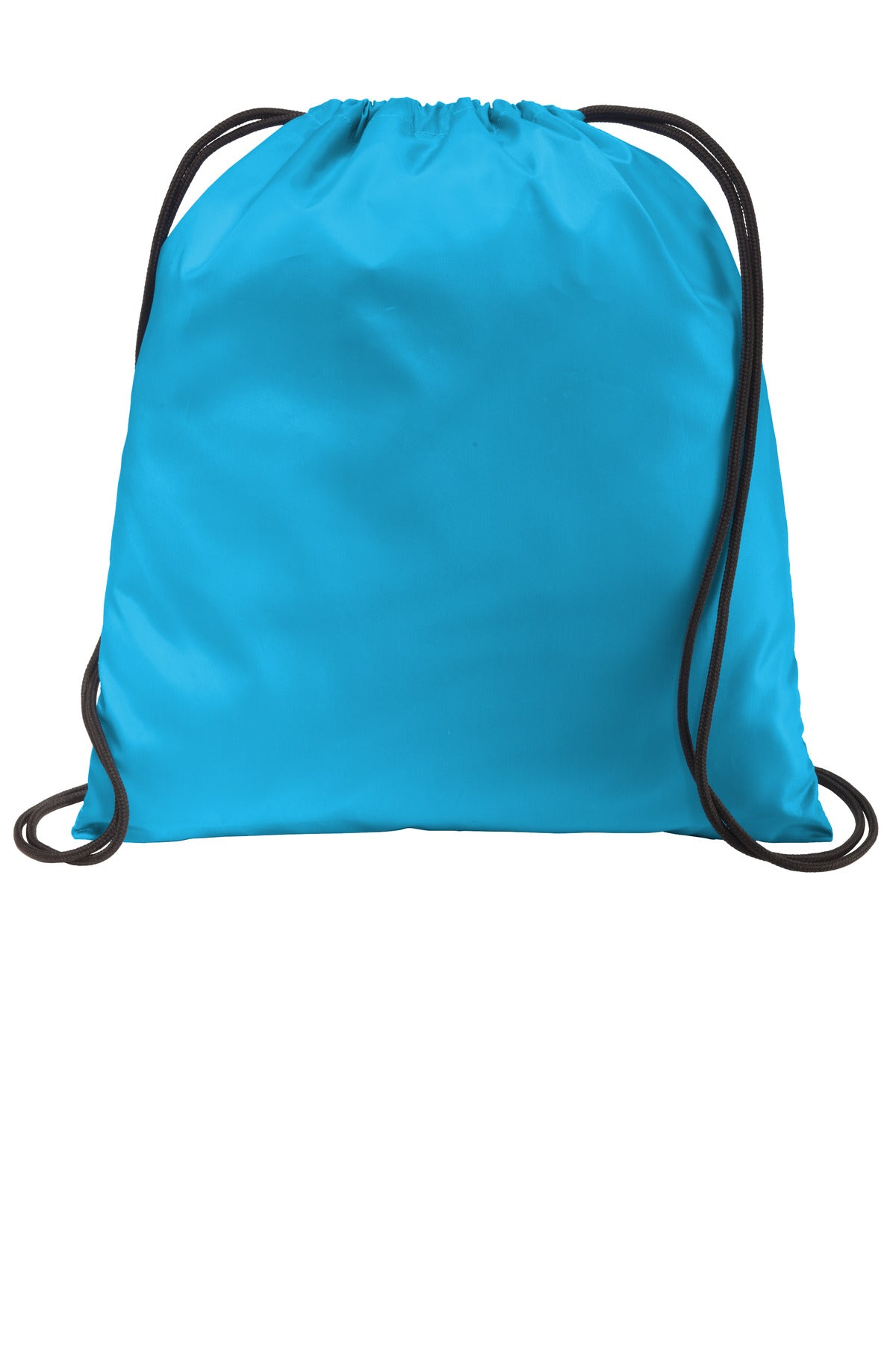 Port Authority BG615 Core Cinch Pack
