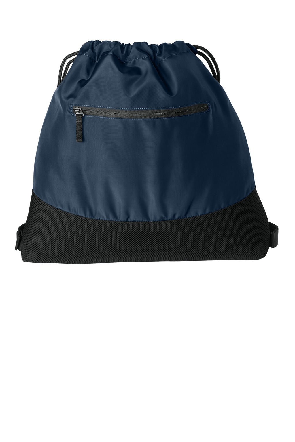 Port Authority BG619 Port Authority Agility Mesh Pocket Cinch