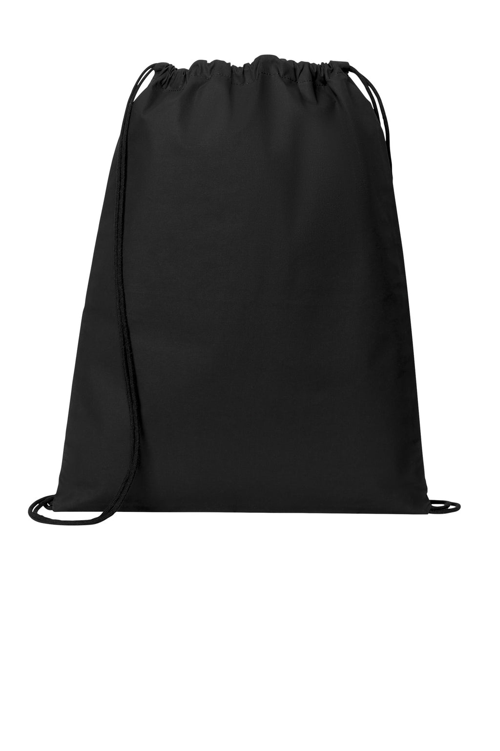 Port Authority BG6200 Port Authority Core Cotton Cinch
