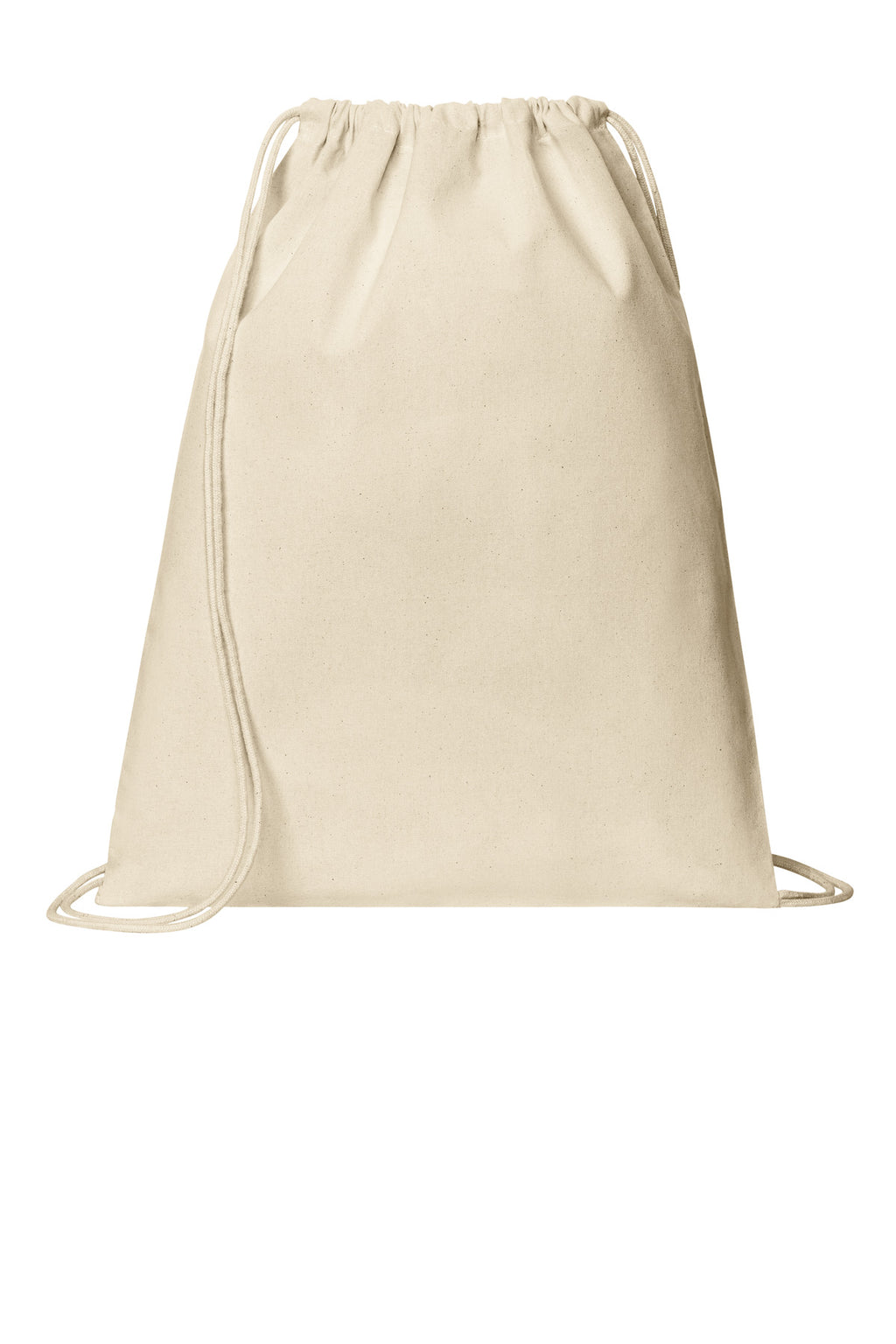 Port Authority BG6200 Port Authority Core Cotton Cinch