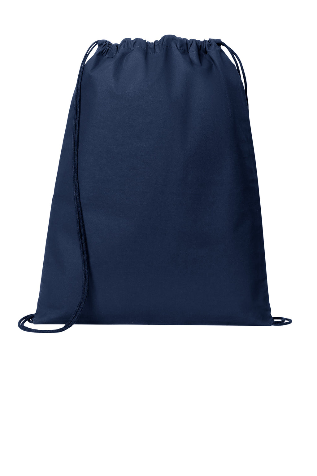 Port Authority BG6200 Port Authority Core Cotton Cinch