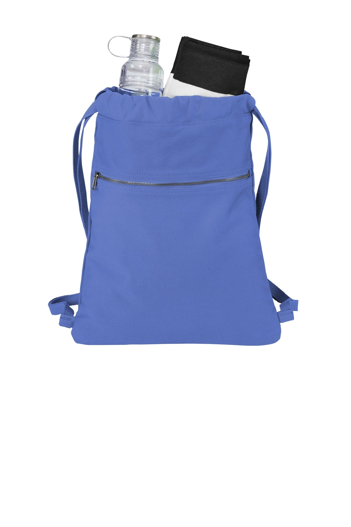 Port Authority BG621 DISCONTINUED Port Authority  Beach Wash  Cinch Pack