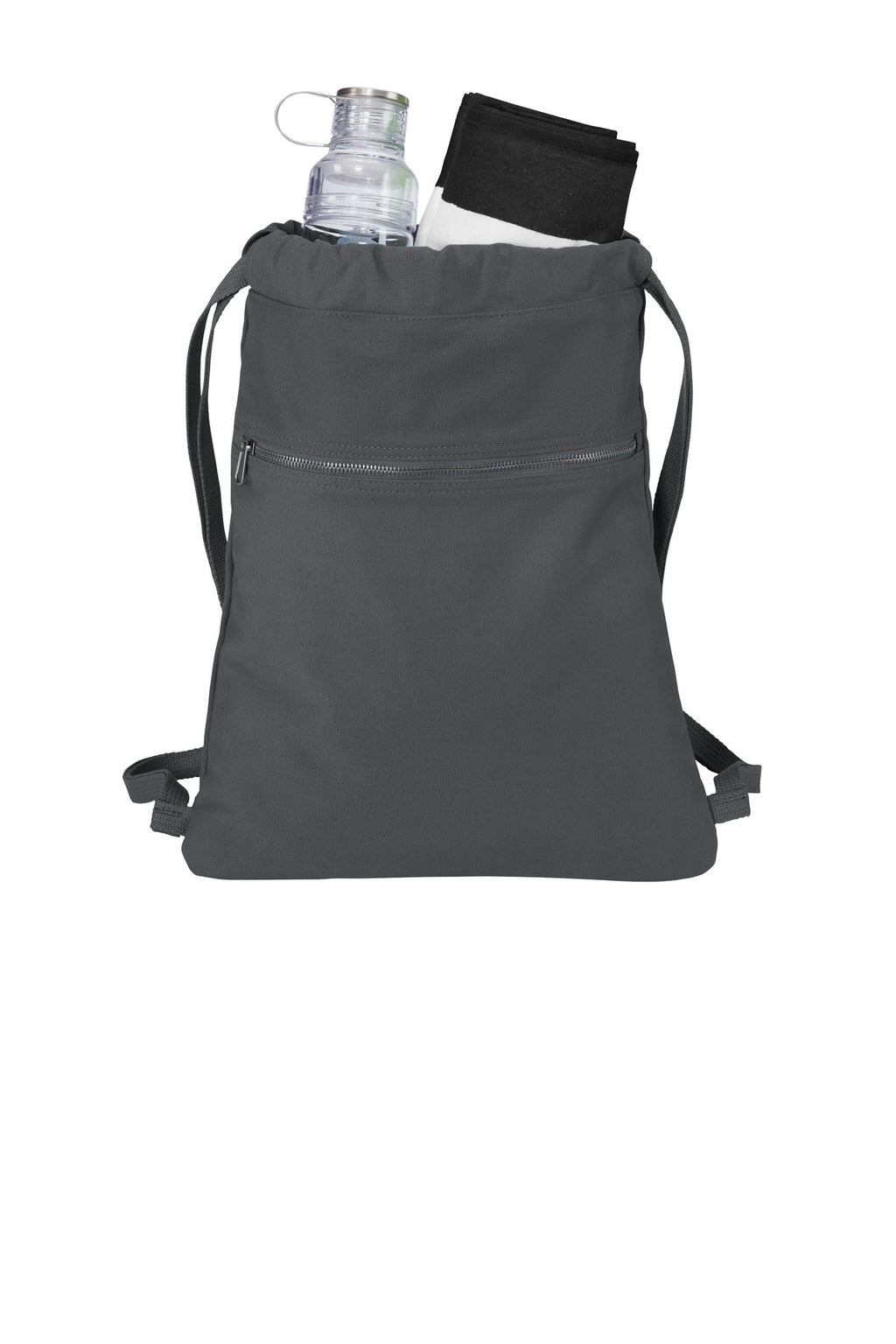 Port Authority BG621 DISCONTINUED Port Authority  Beach Wash  Cinch Pack