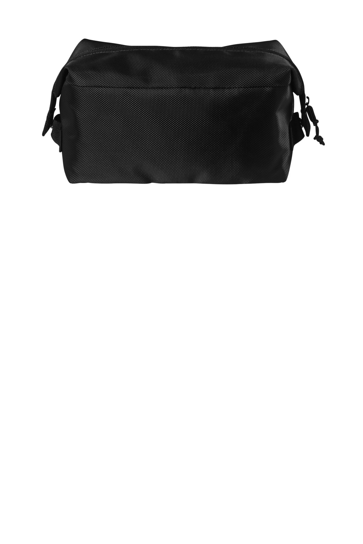 Port Authority BG751 Port Authority Travel Bag