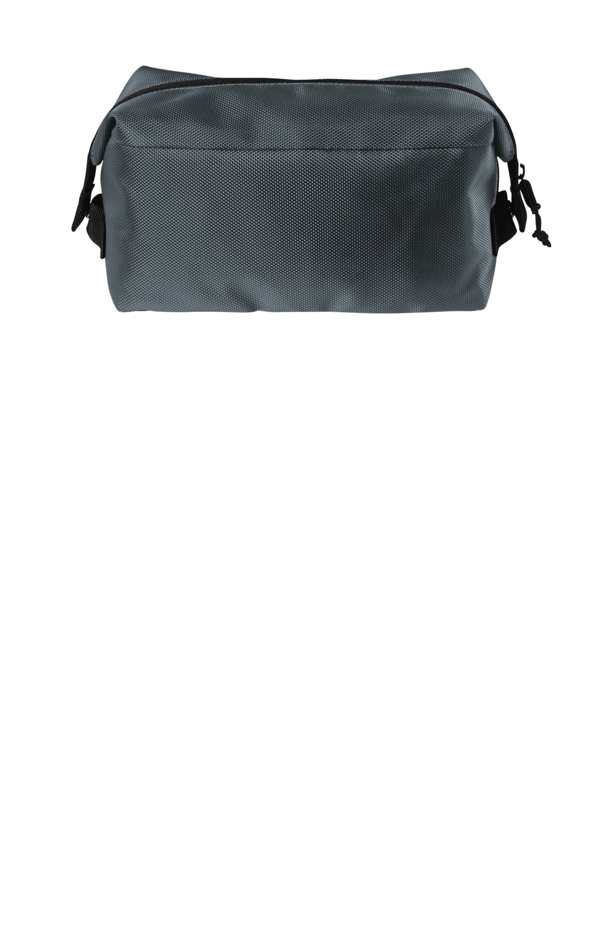 Port Authority BG751 Port Authority Travel Bag
