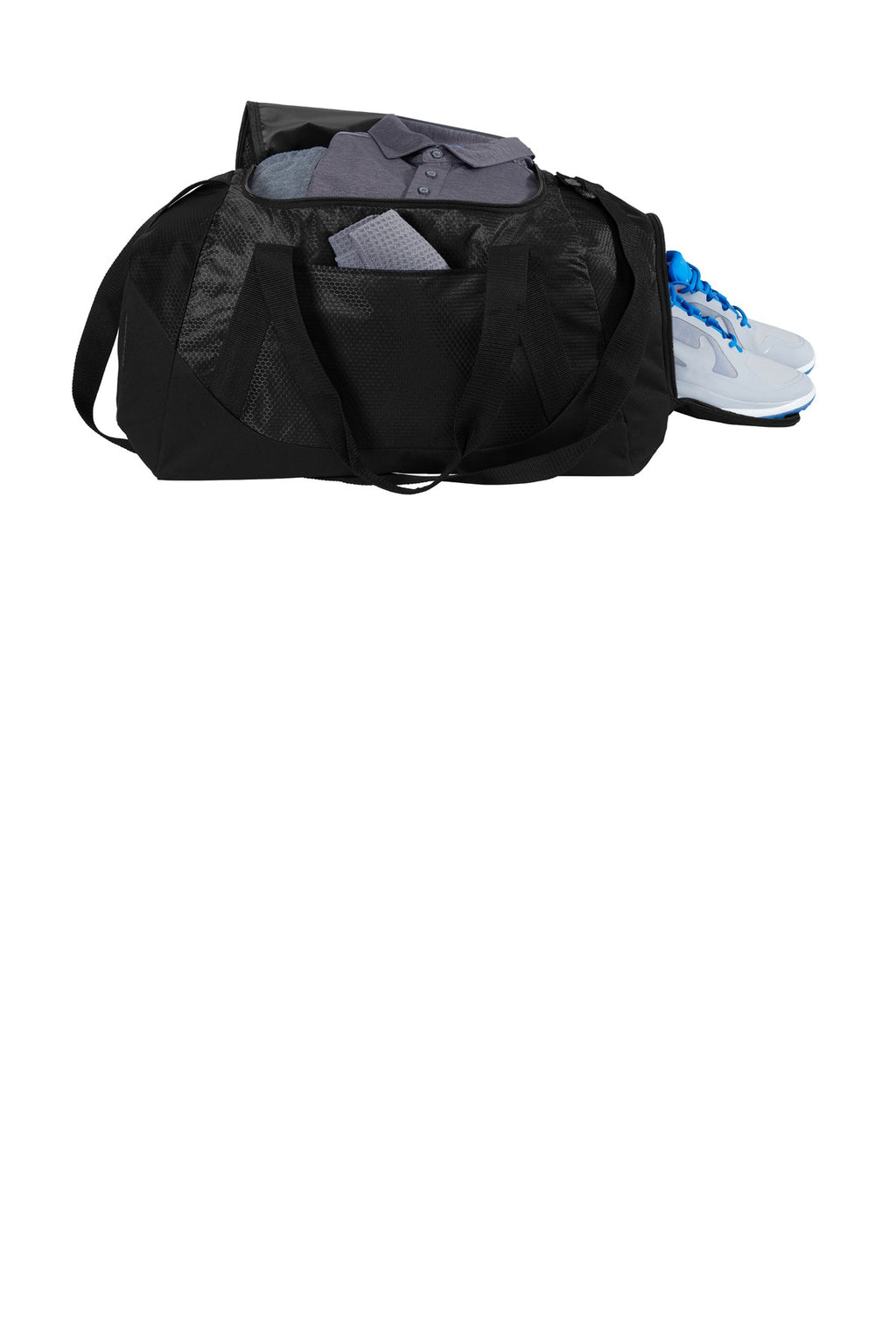 Port Authority BG804 Port Authority  Team Duffel