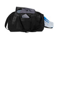 Port Authority BG804 Port Authority  Team Duffel