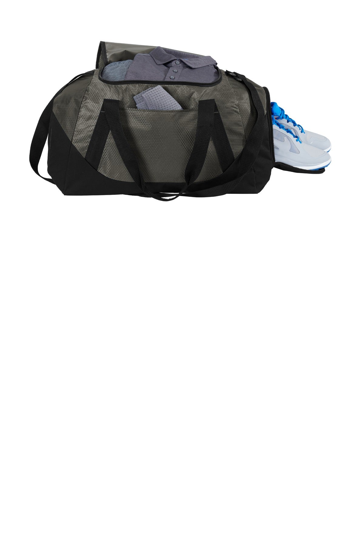 Port Authority BG804 Port Authority  Team Duffel