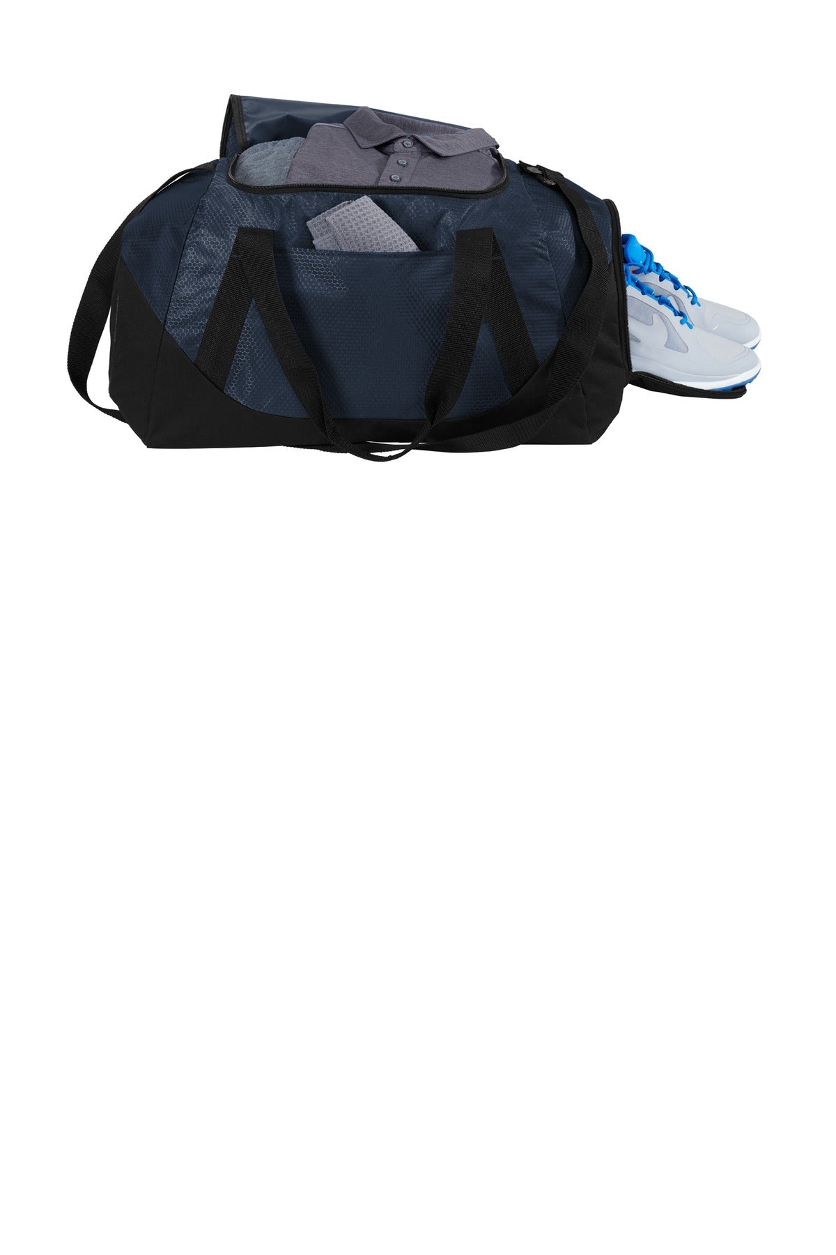 Port Authority BG804 Port Authority  Team Duffel