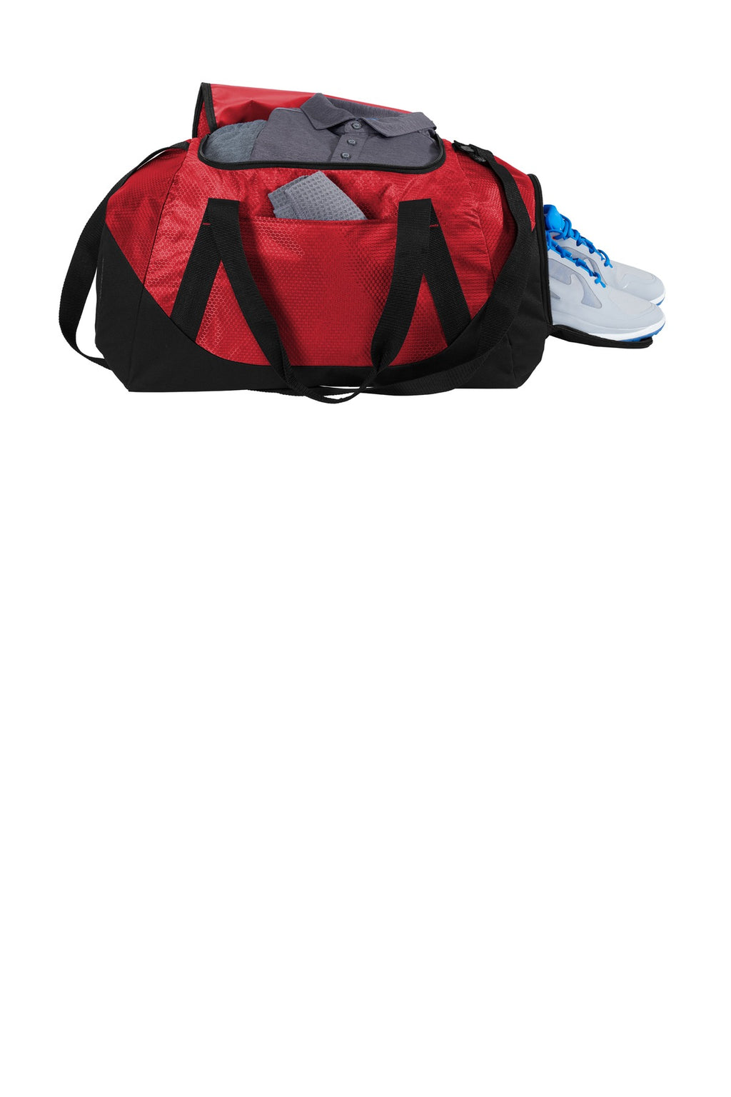 Port Authority BG804 Port Authority  Team Duffel