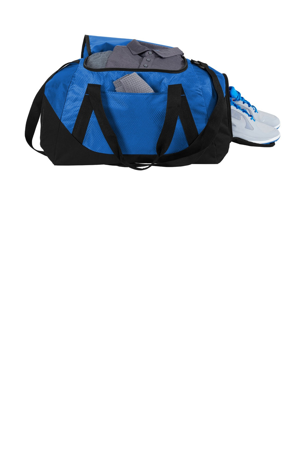 Port Authority BG804 Port Authority  Team Duffel