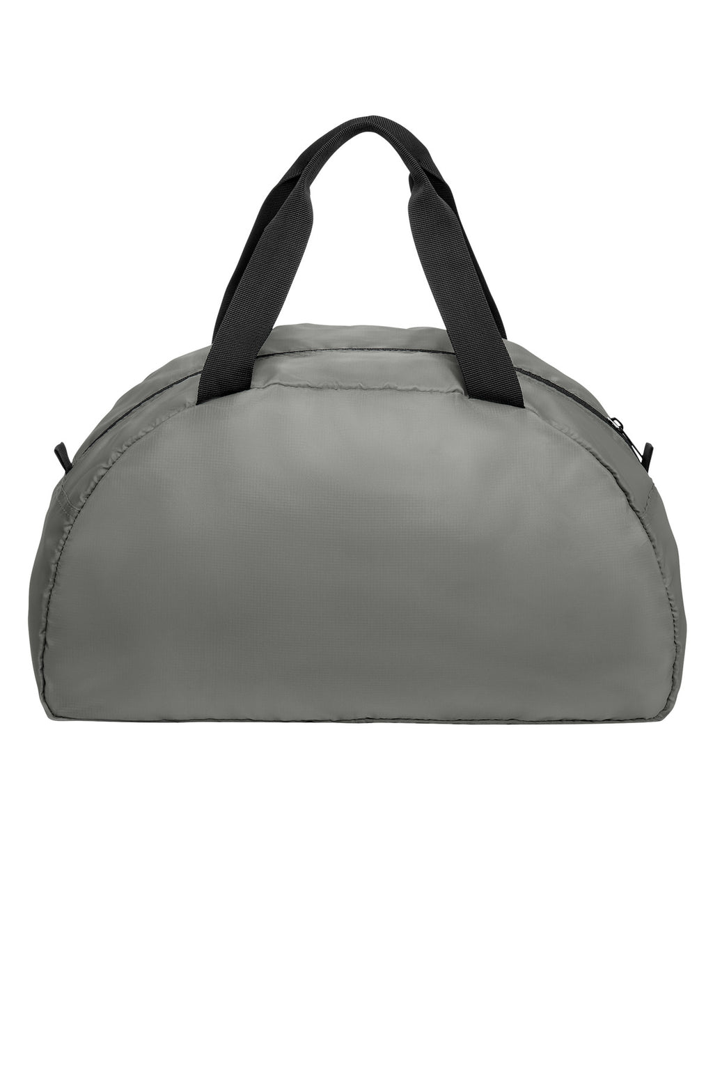 Port Authority BG819 Port Authority Mini Ripstop Dome Duffel