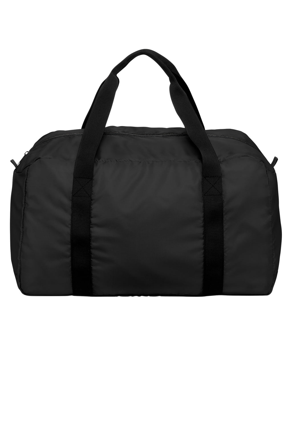 Port Authority BG820 Port Authority Mini Ripstop Travel Duffel