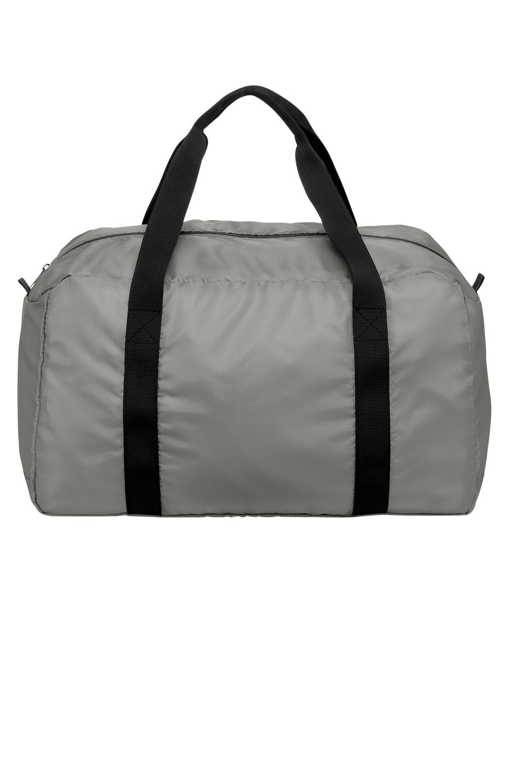 Port Authority BG820 Port Authority Mini Ripstop Travel Duffel