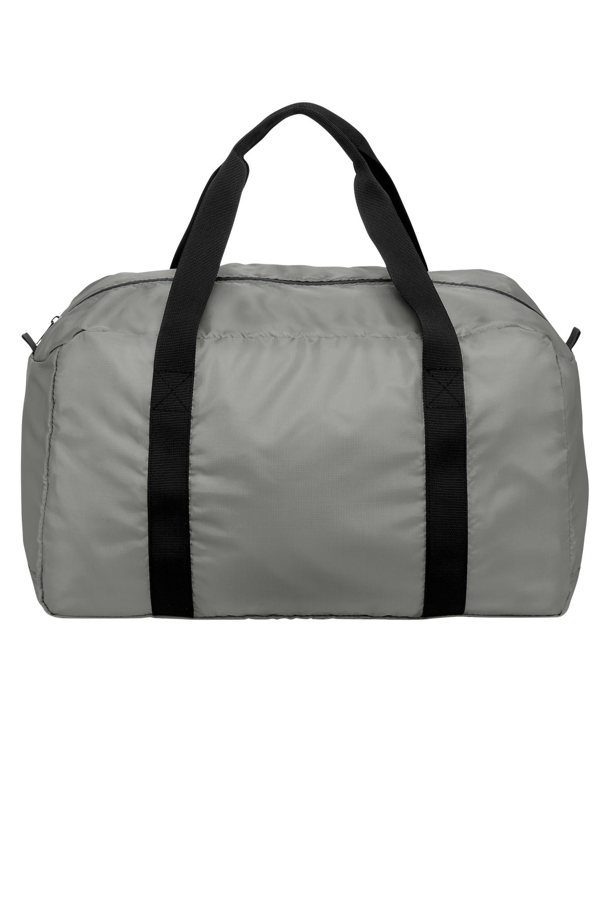 Port Authority BG820 Port Authority Mini Ripstop Travel Duffel
