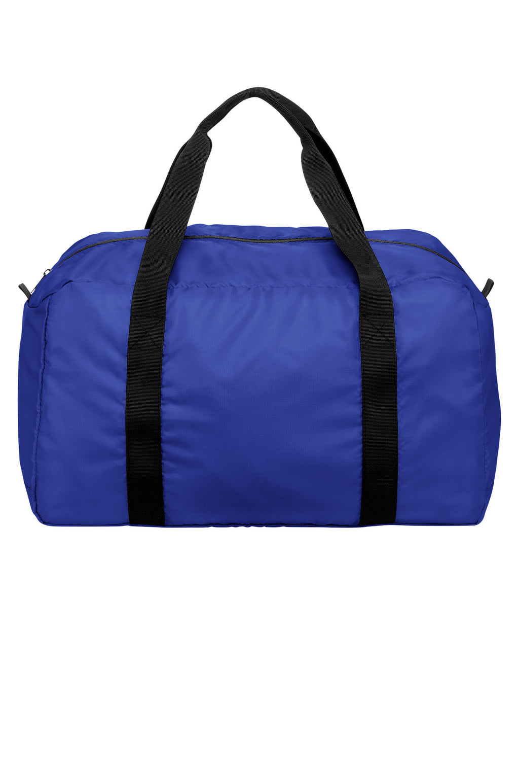 Port Authority BG820 Port Authority Mini Ripstop Travel Duffel