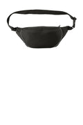 Port Authority BG905 Port Authority  Hip Pack