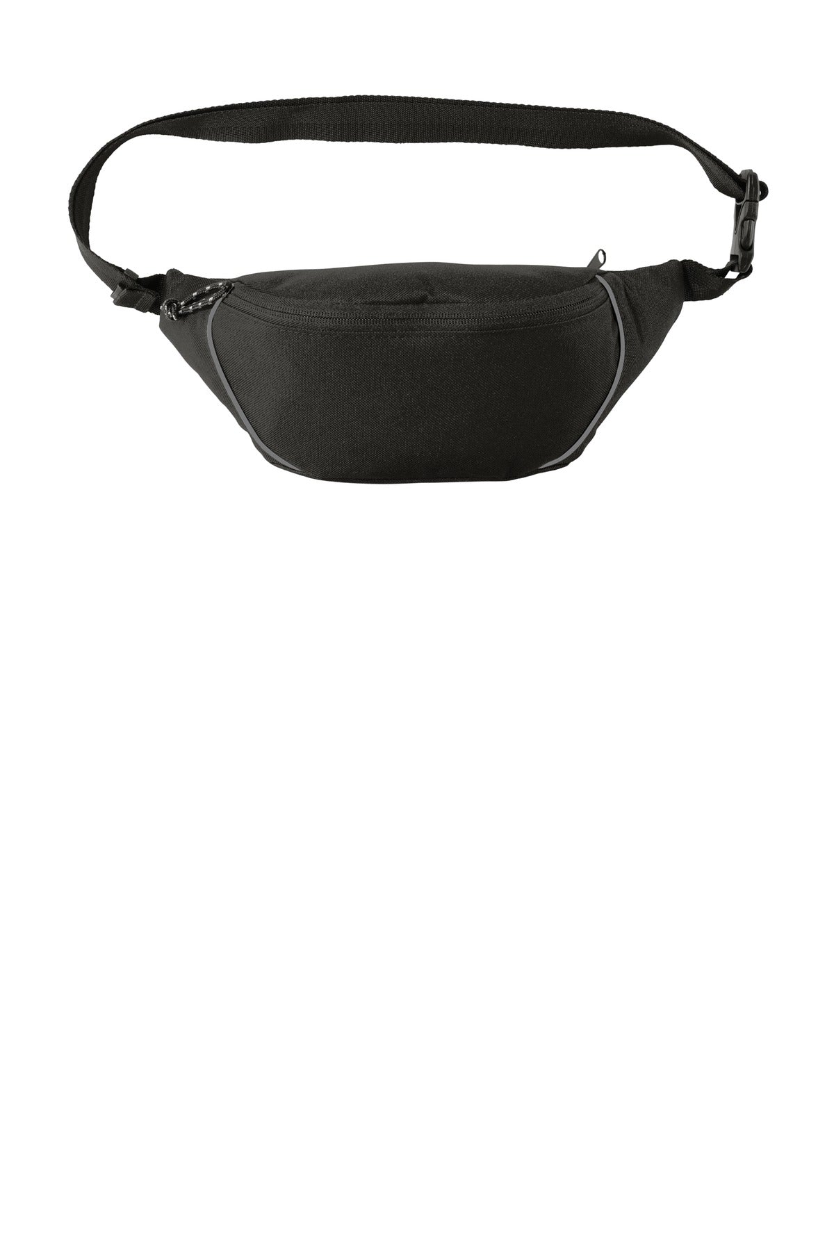 Port Authority BG905 Port Authority  Hip Pack