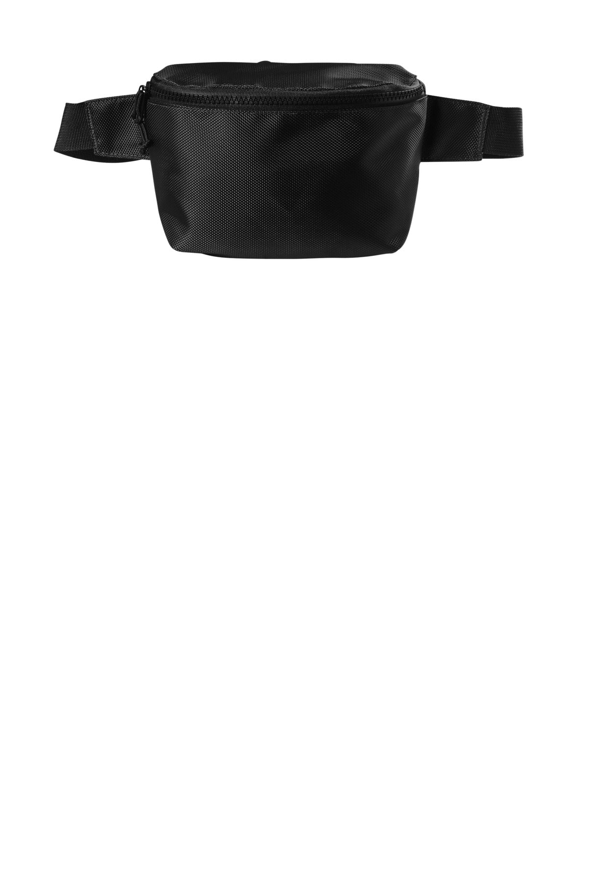 Port Authority BG910 Port Authority Ultimate Hip Pack