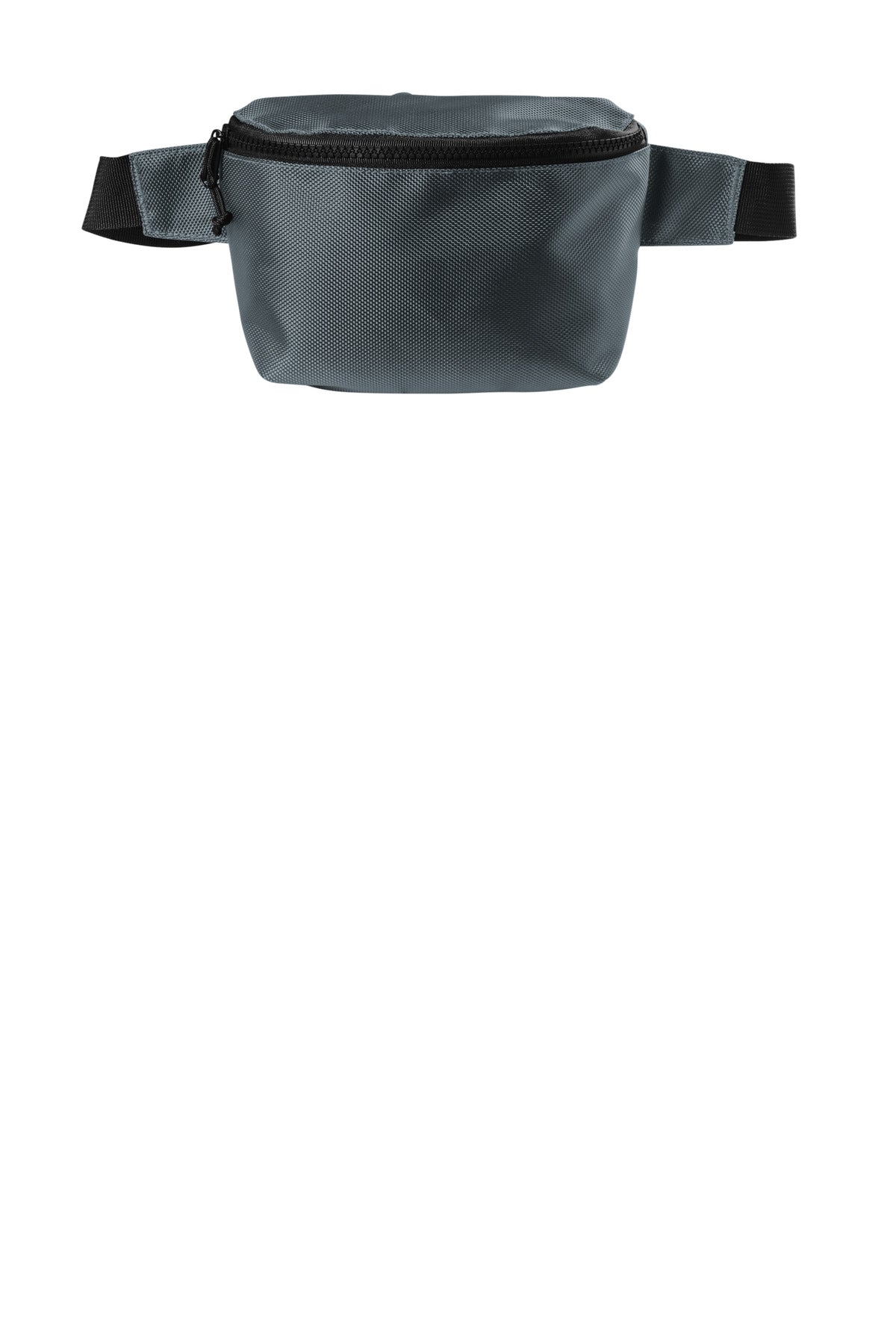 Port Authority BG910 Port Authority Ultimate Hip Pack
