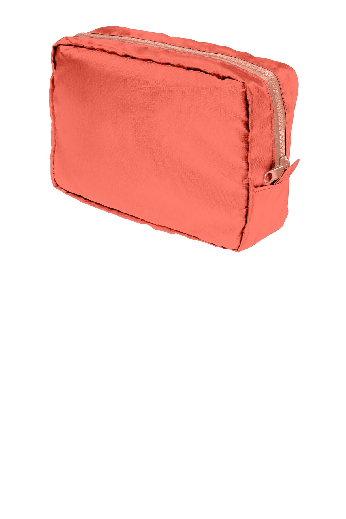Port Authority BG916 Pack)