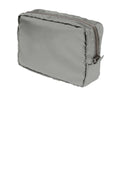 Port Authority BG916 Pack)