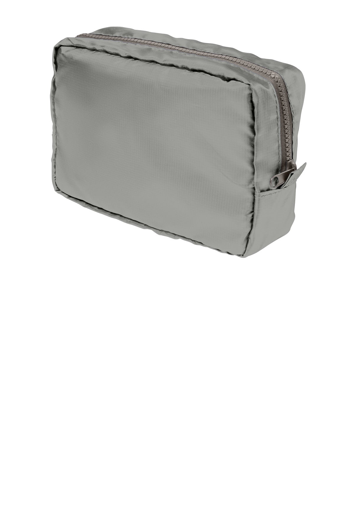 Port Authority BG916 Pack)