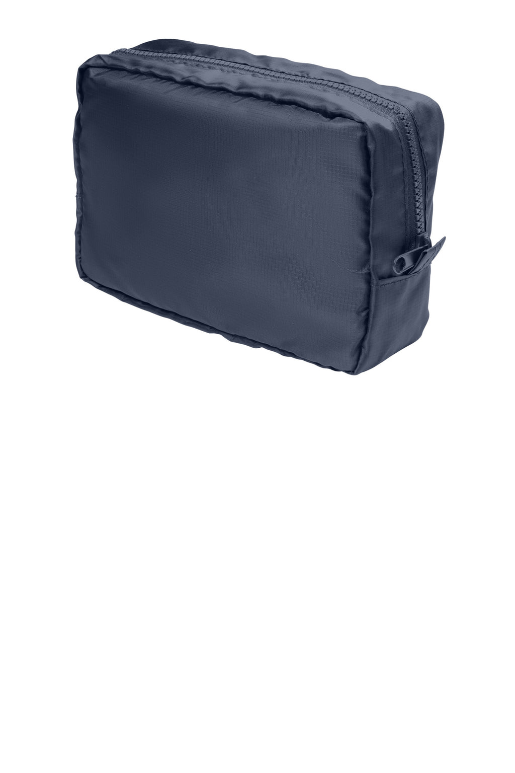 Port Authority BG916 Pack)