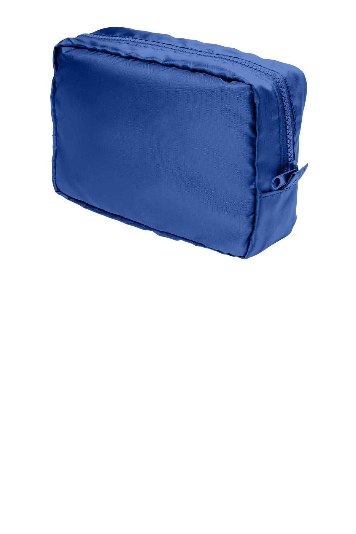 Port Authority BG916 Pack)