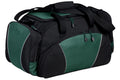 Port Authority BG91 Metro Duffel
