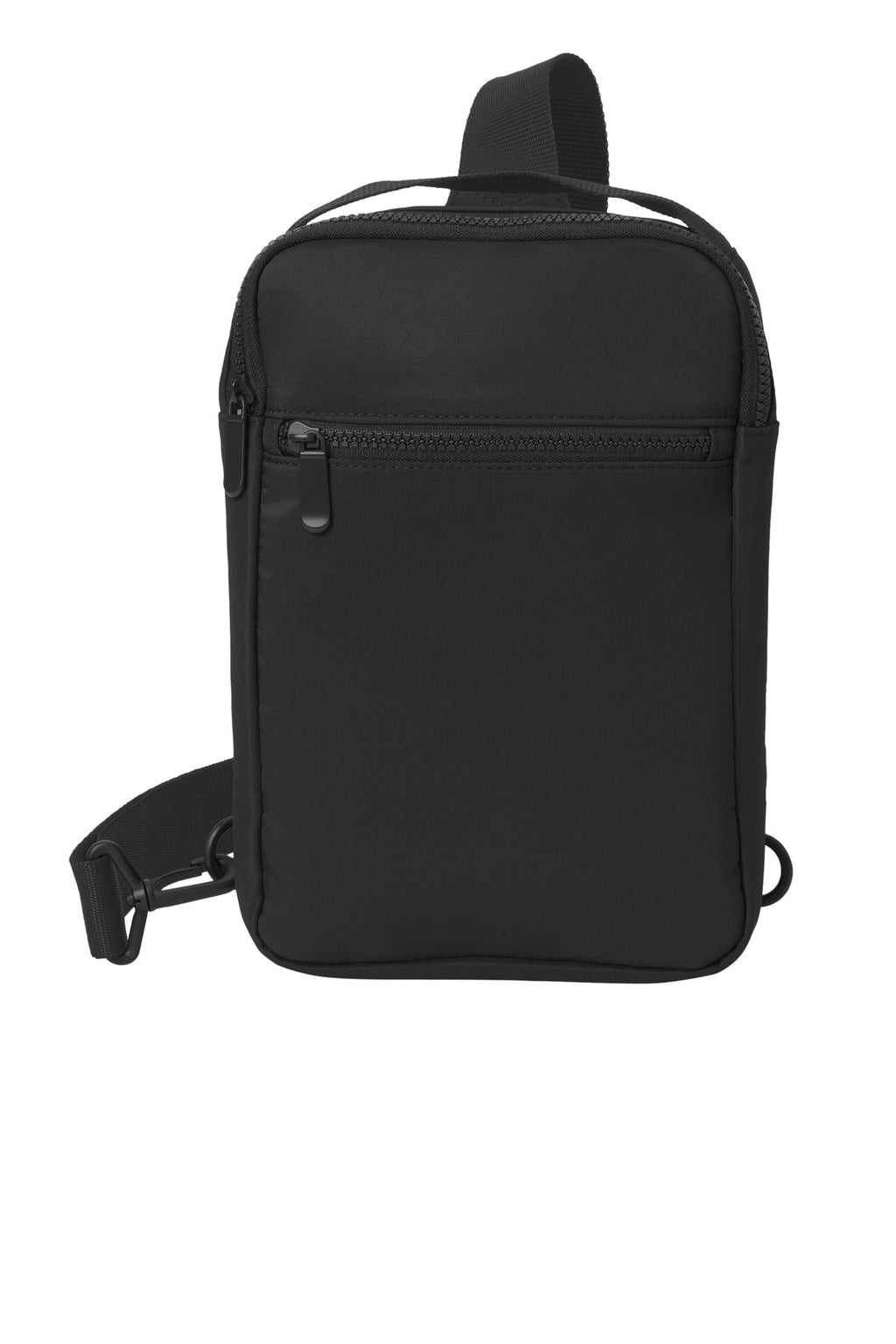 Port Authority BG935 Port Authority Matte Sling