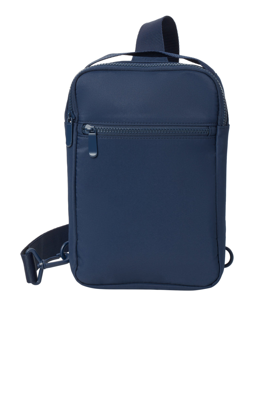 Port Authority BG935 Port Authority Matte Sling