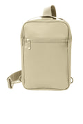 Port Authority BG935 Port Authority Matte Sling