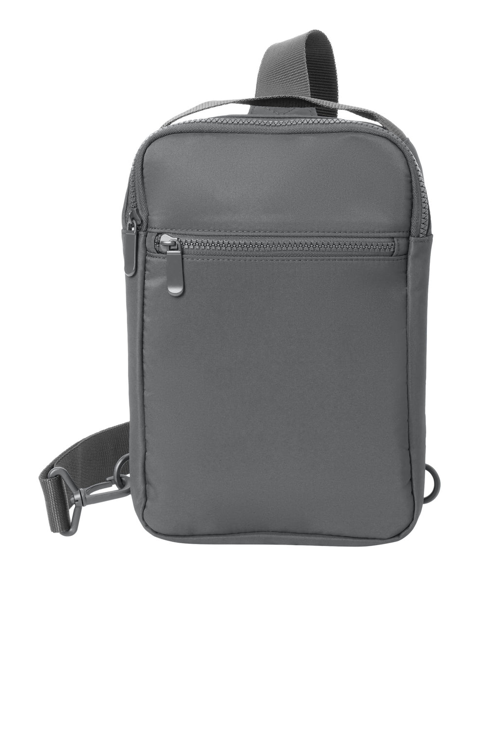 Port Authority BG935 Port Authority Matte Sling