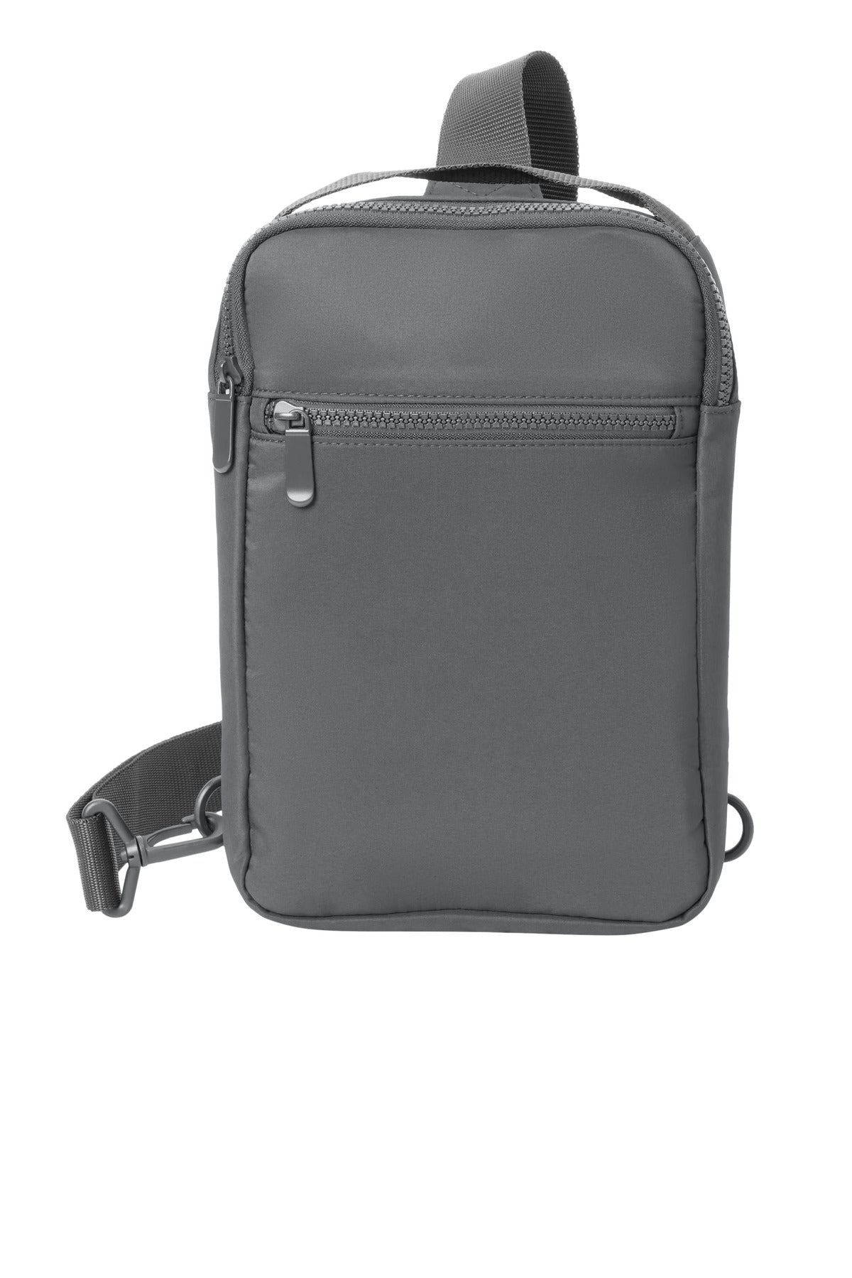 Port Authority BG935 Port Authority Matte Sling