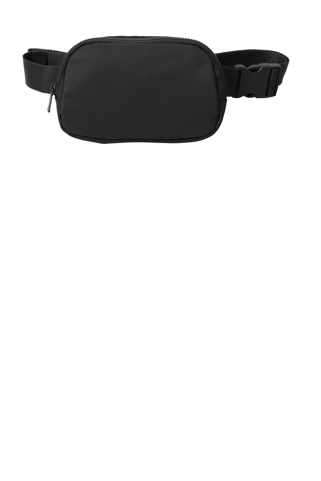 Port Authority BG936 Port Authority Matte Hip Pack