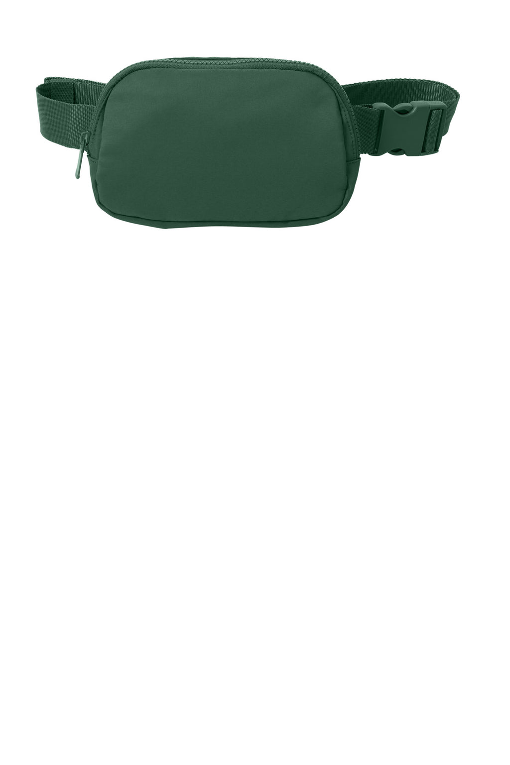 Port Authority BG936 Port Authority Matte Hip Pack