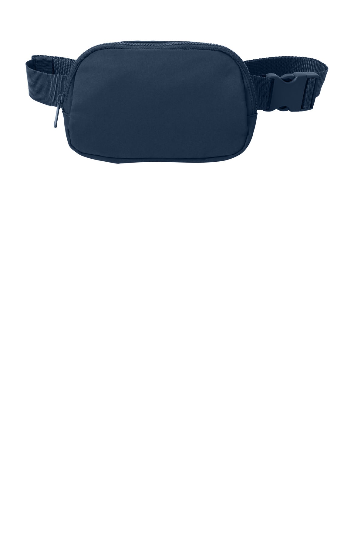 Port Authority BG936 Port Authority Matte Hip Pack