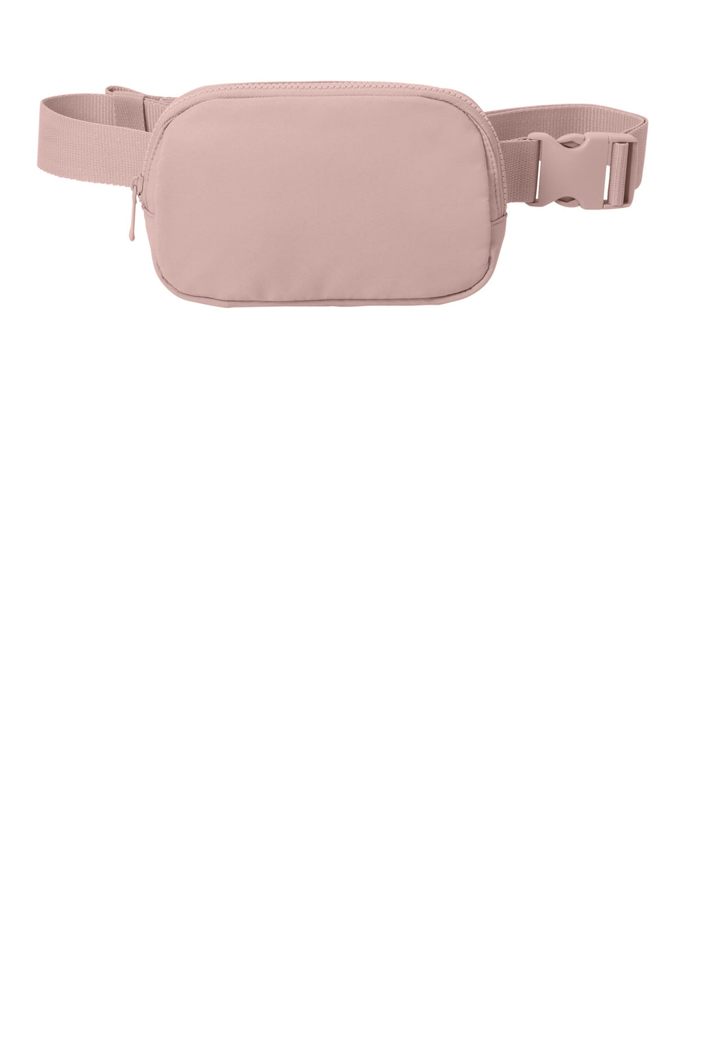 Port Authority BG936 Port Authority Matte Hip Pack