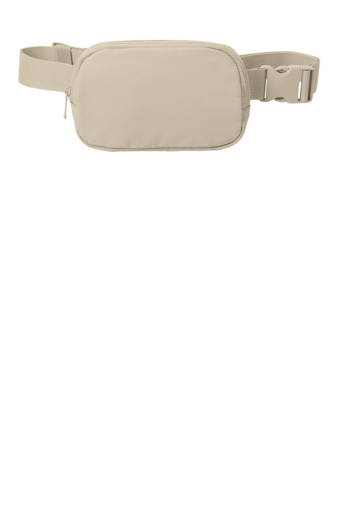 Port Authority BG936 Port Authority Matte Hip Pack