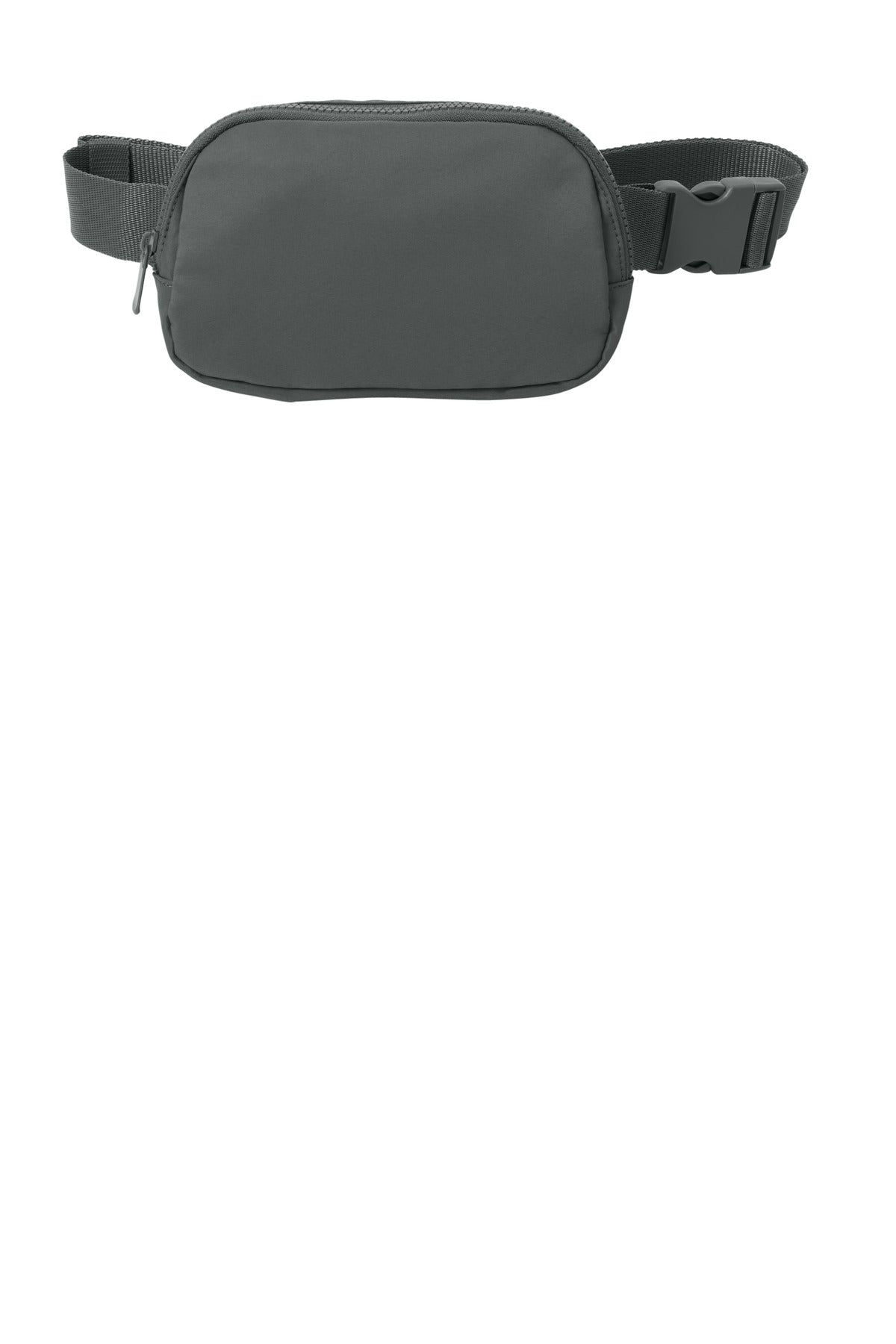 Port Authority BG936 Port Authority Matte Hip Pack