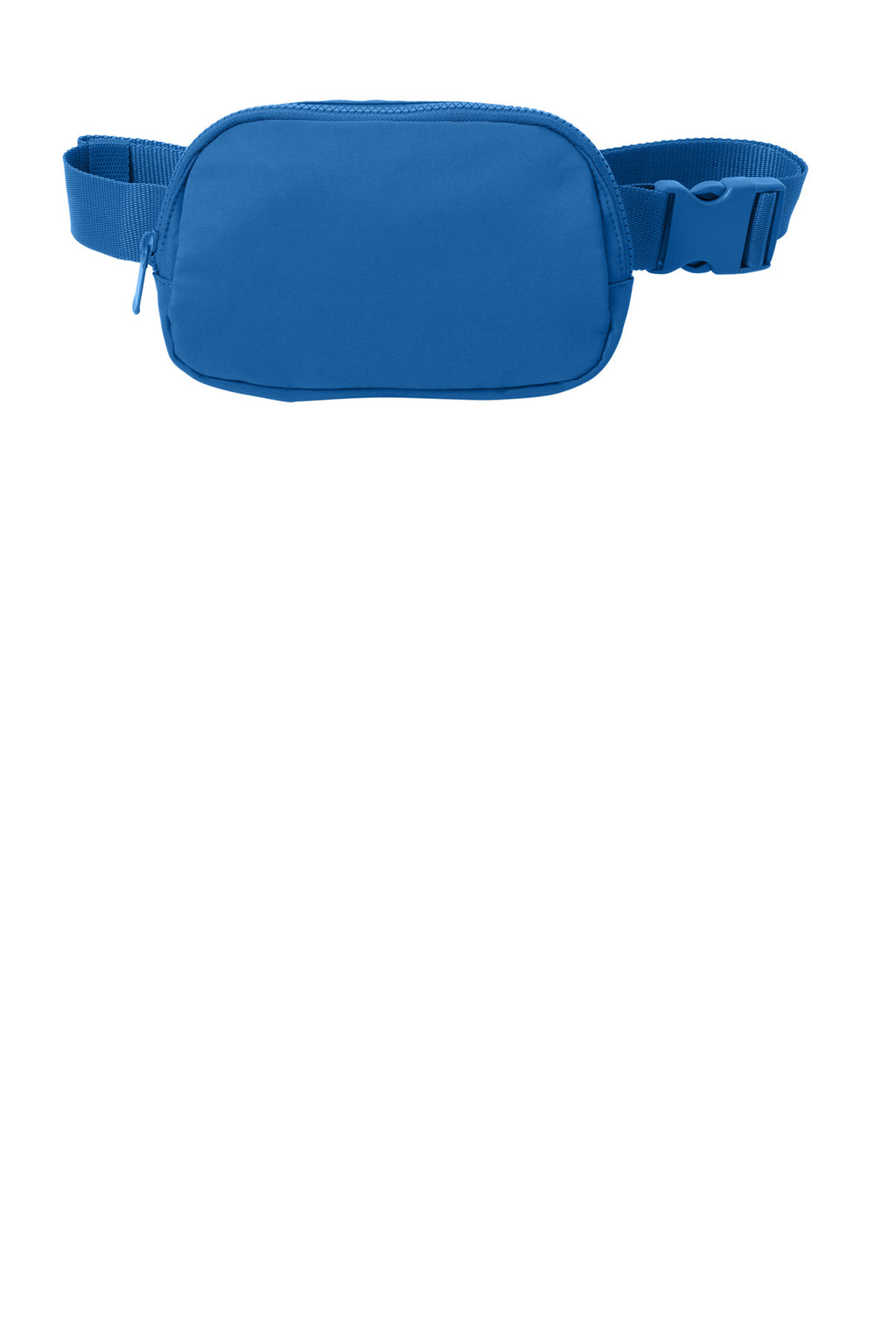 Port Authority BG936 Port Authority Matte Hip Pack
