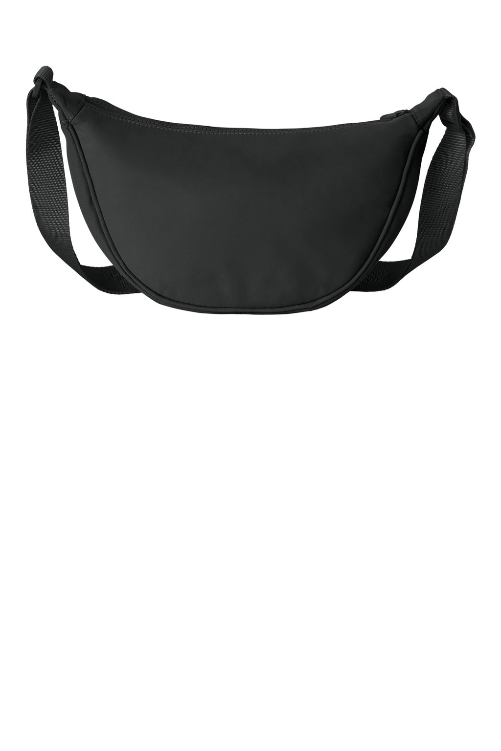 Port Authority BG937 Port Authority Matte Crossbody